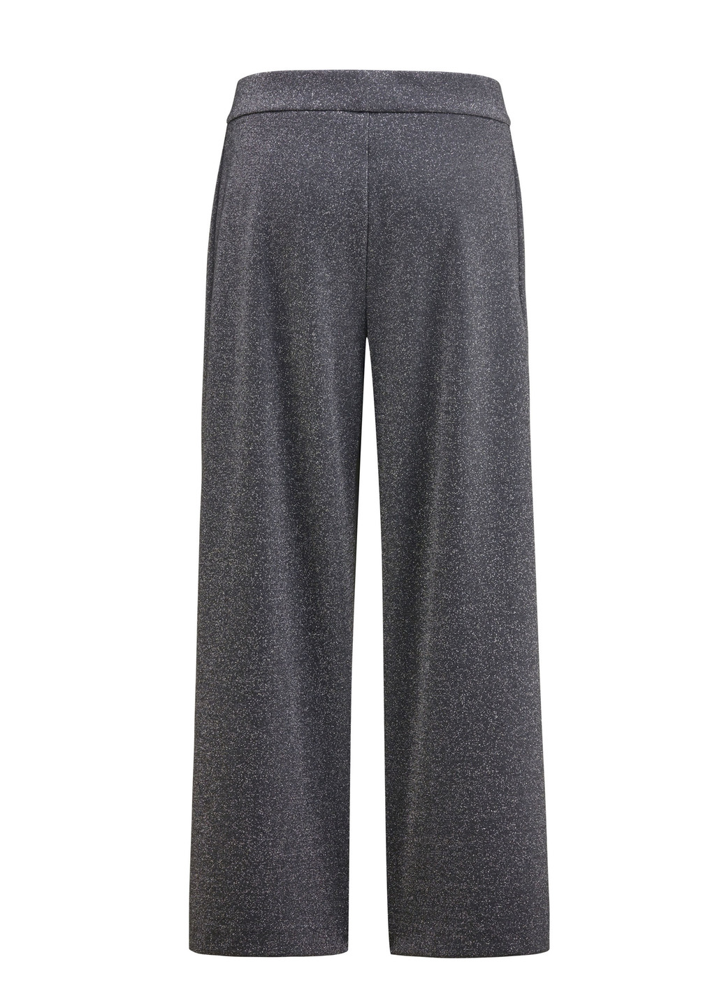 Culotte in Schlupfform