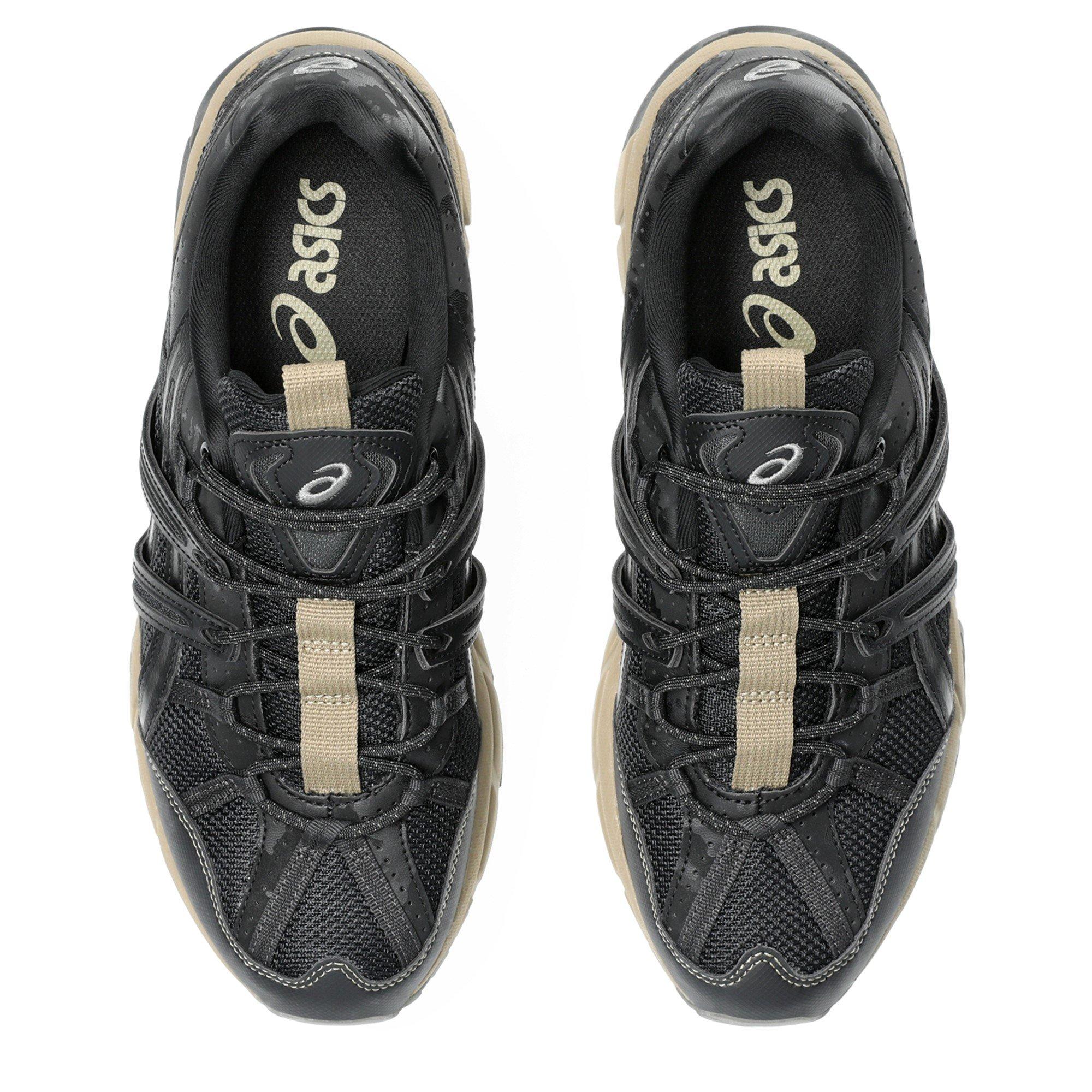 Asics Gel Sonoma 15 50 Road Running Shoes Mens
