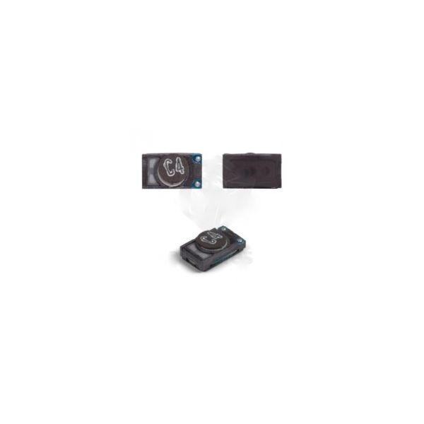 Coluna Ouvido Auricular Samsung Galaxy S2 I9100