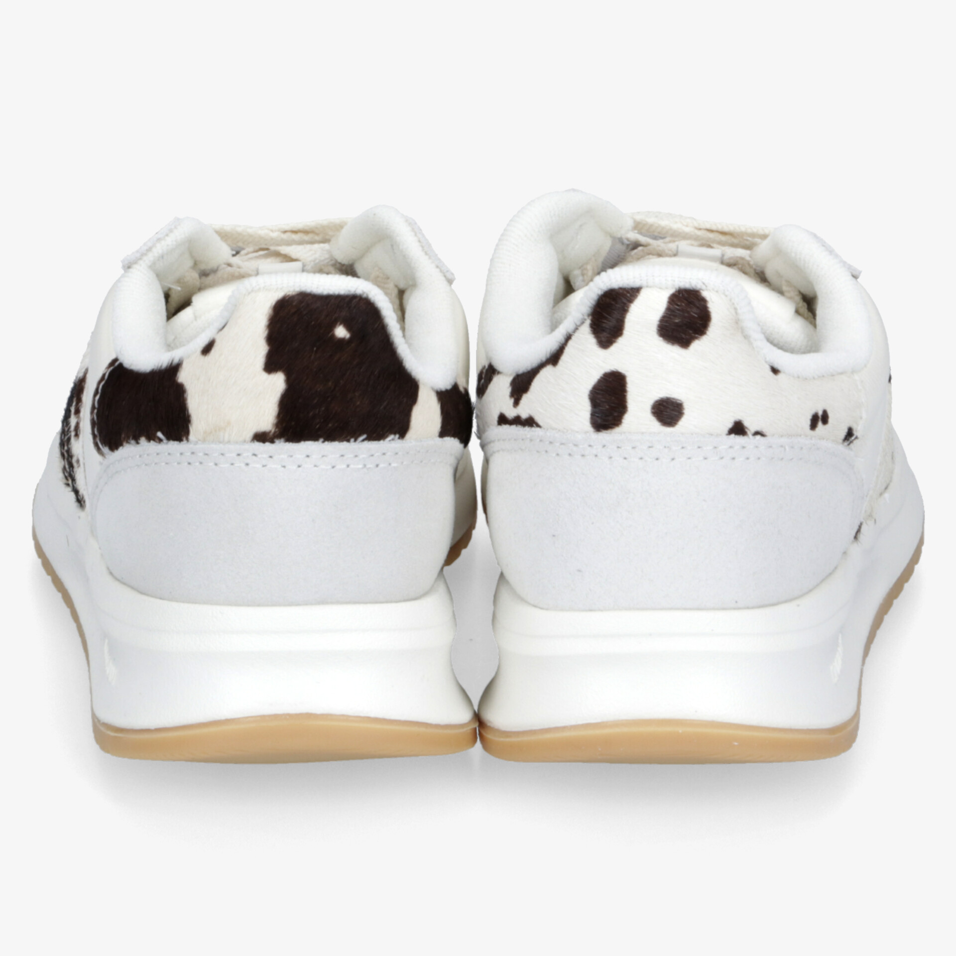 adidas RUN 70s 2.0 Damen Sneaker Low beige
