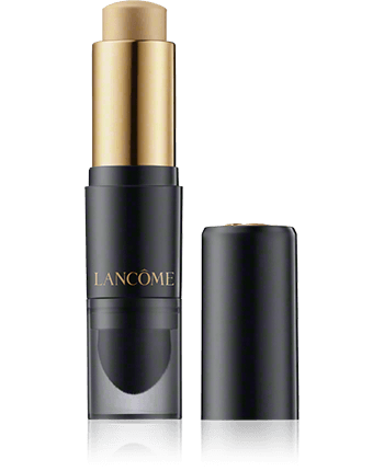 Lancôme Teint Idole Ultra Wear Foundation Stick 01 Beige Albatre 9,5g