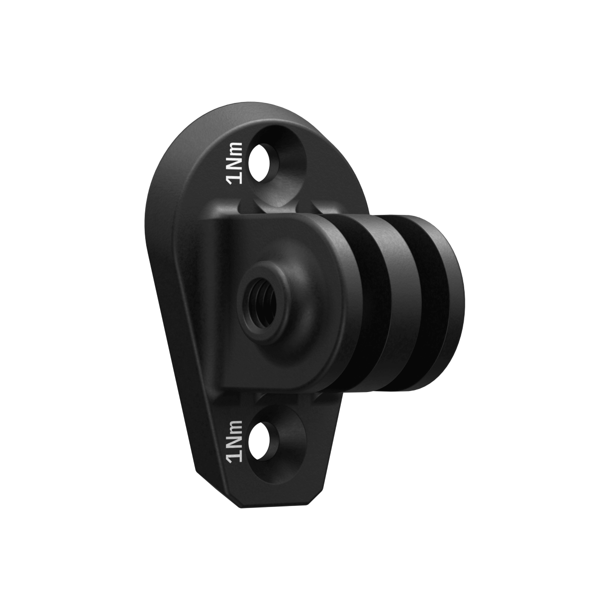 Hammerhead Accessory Mount adapter