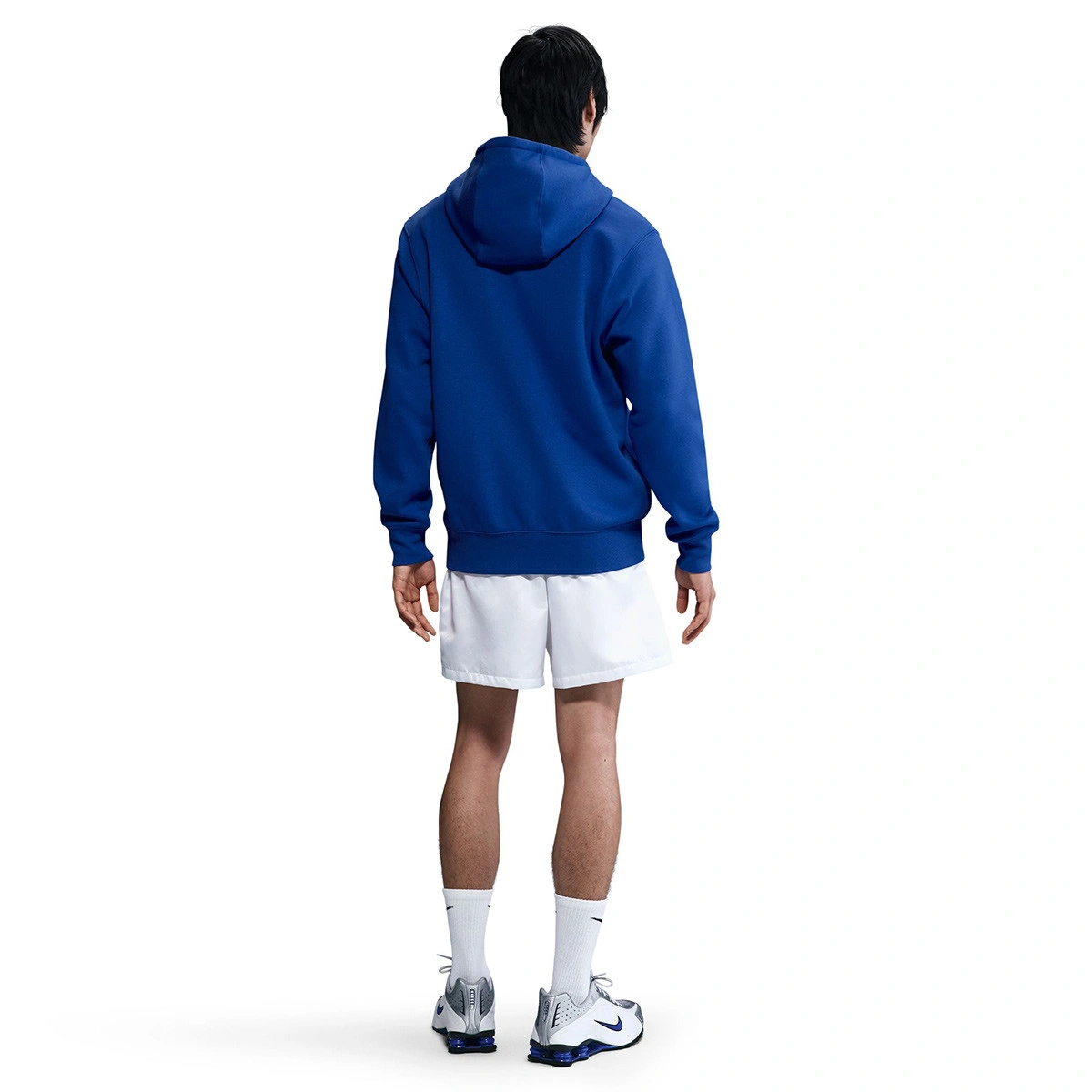 Sweatshirt Nike Club