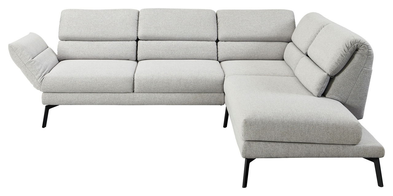 Dieter Knoll Ecksofa COSIO