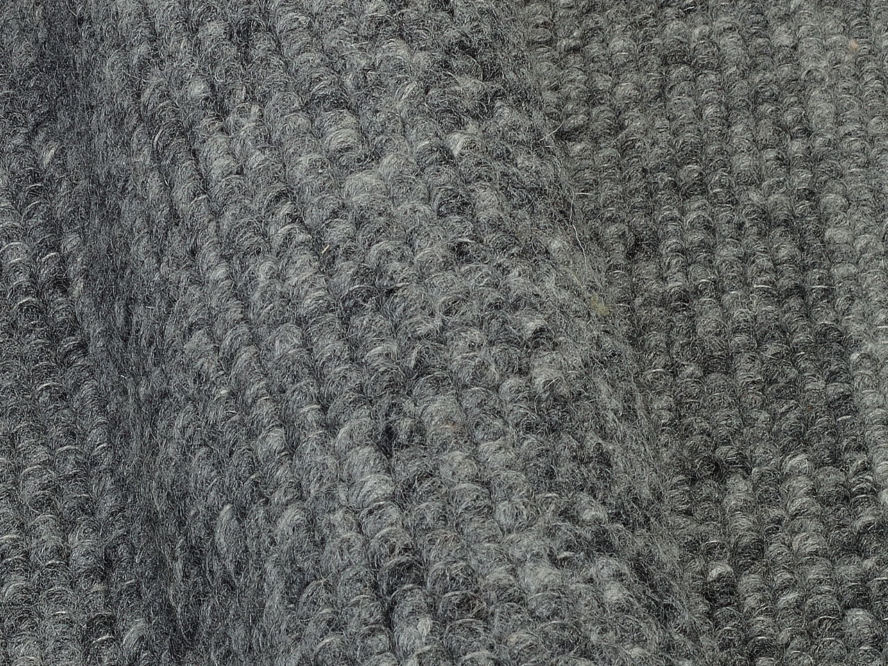 OCI Handweb Teppich FAVORIT