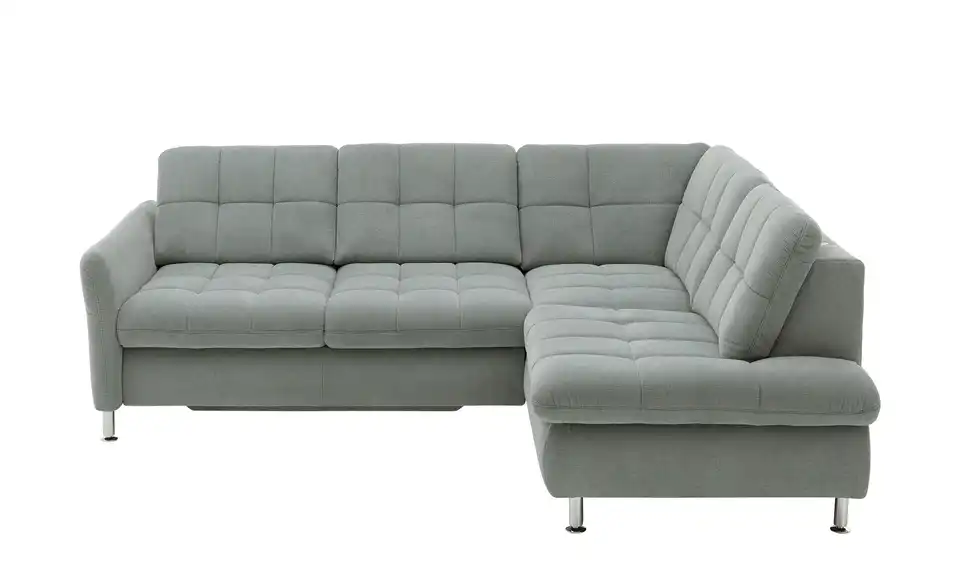 Planform Polsterecke Mira