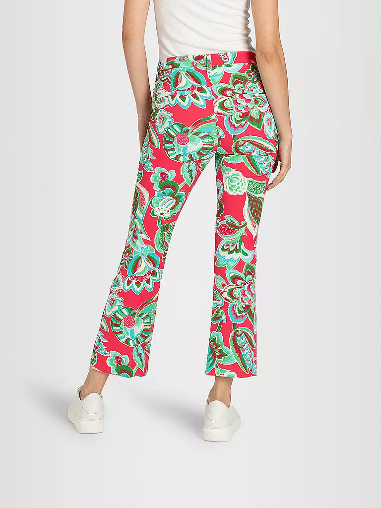 MAC Hose AIDA KICK 7/8 bunt