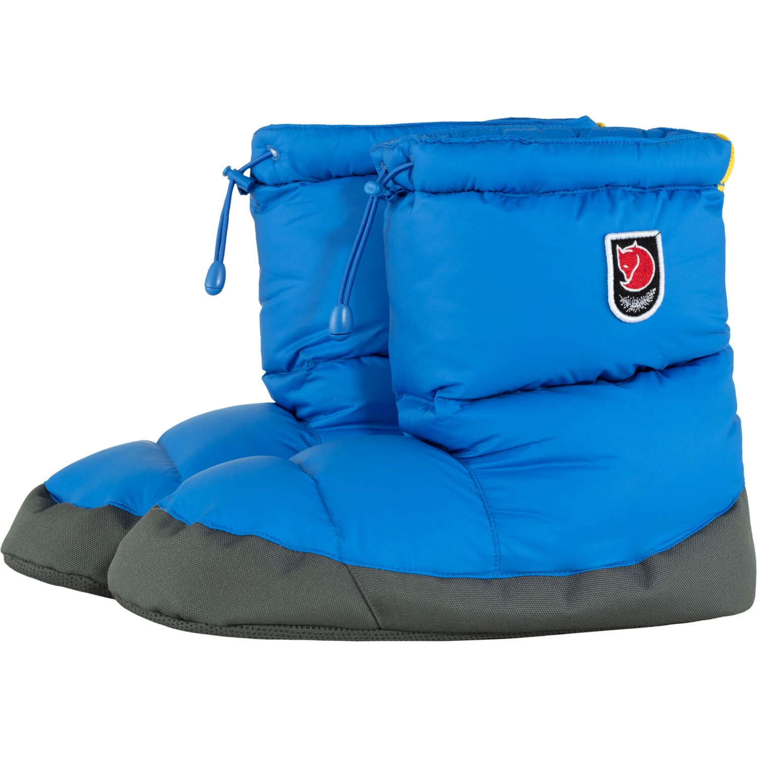 Fjällräven Expedition Down Booties