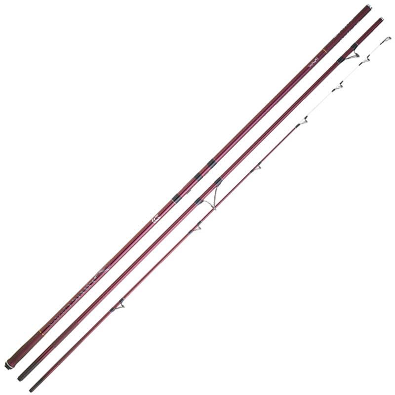 Canne Surf Daiwa Prime Caster Slim