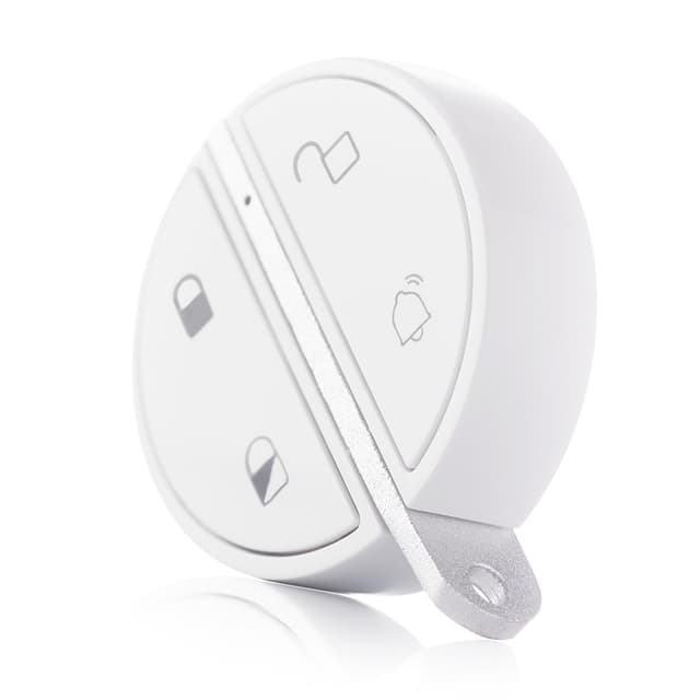 Somfy Keyfob