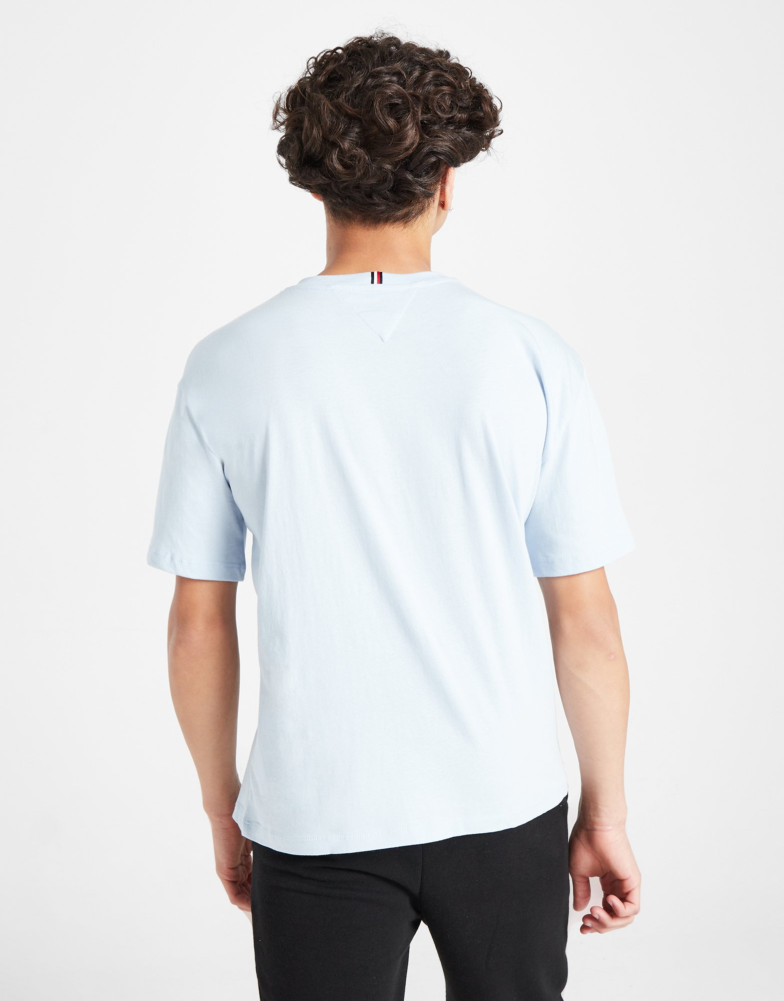 Tommy Hilfiger T-shirt Core Junior