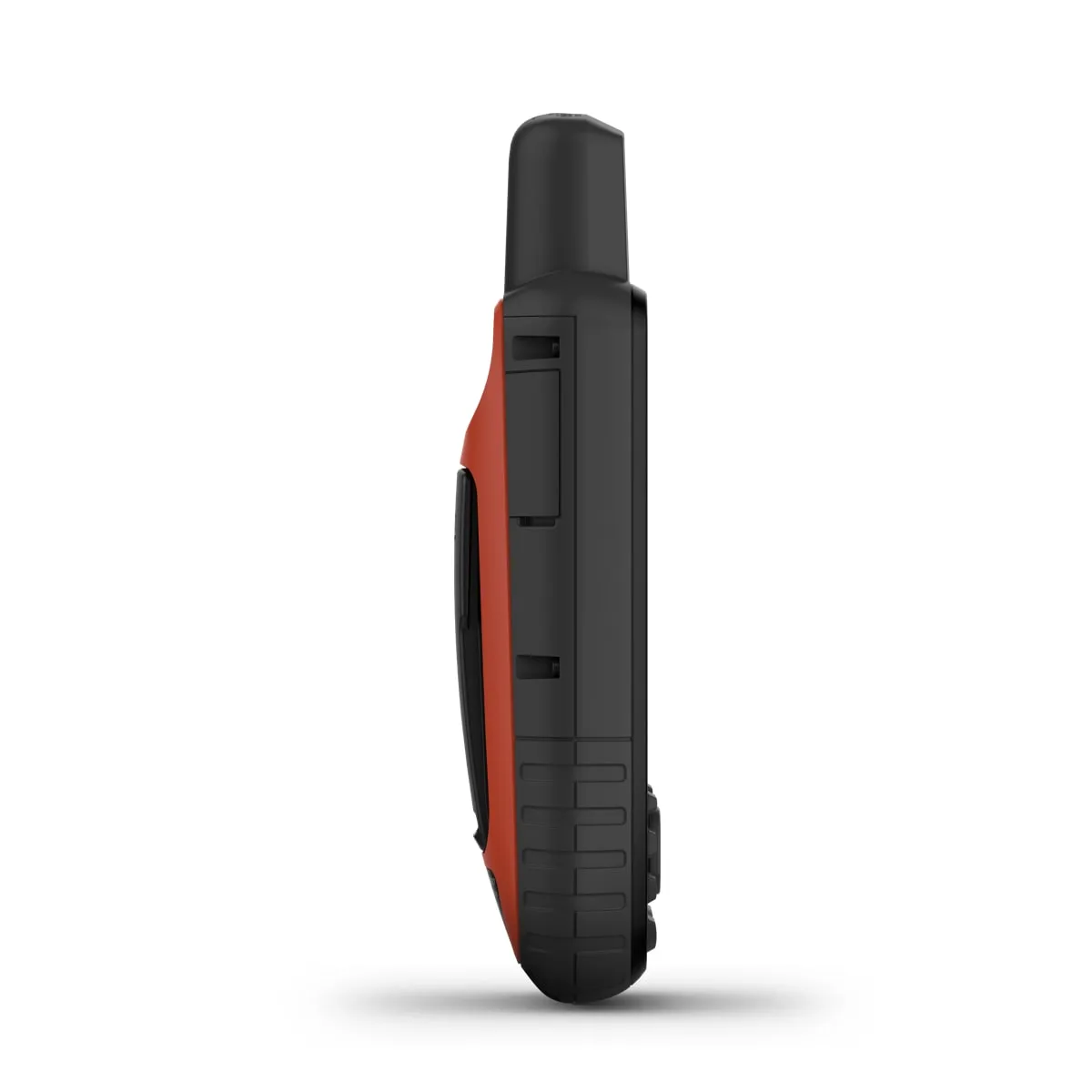 Garmin GPSMAP 67i Black