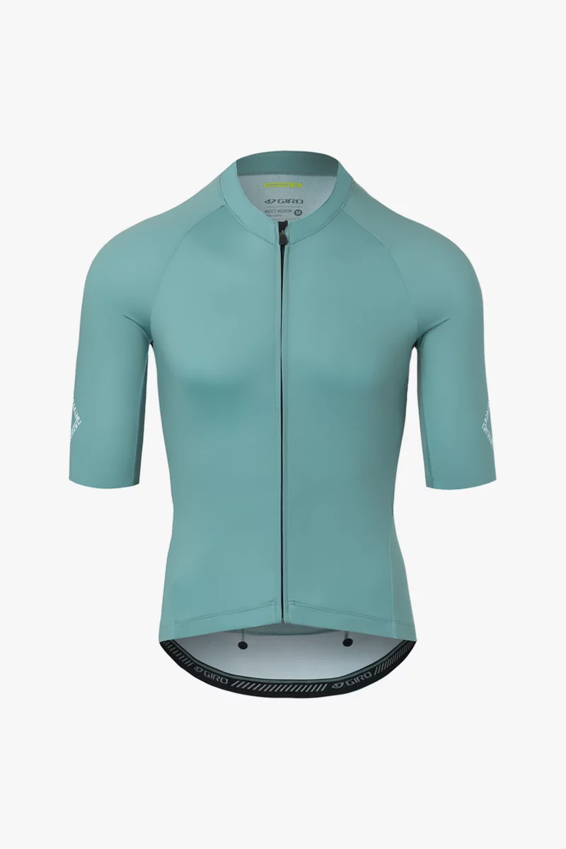 GIRO Chrono Elite Herren Biketrikot
