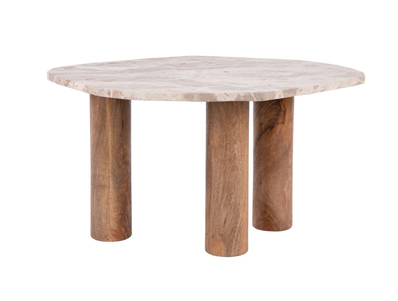 Table Organic