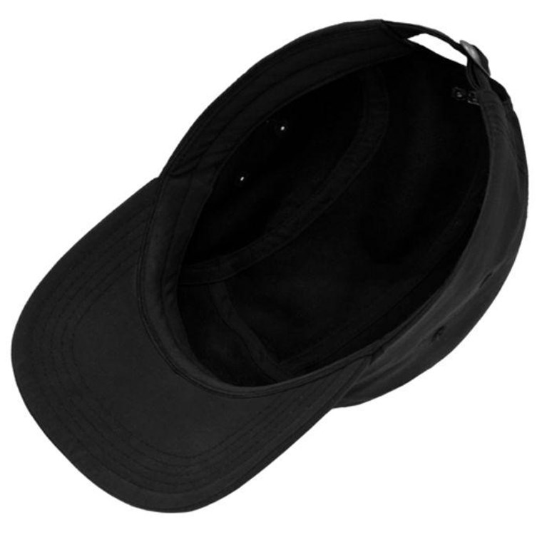 Devold Herøy Merino Cap Caviar