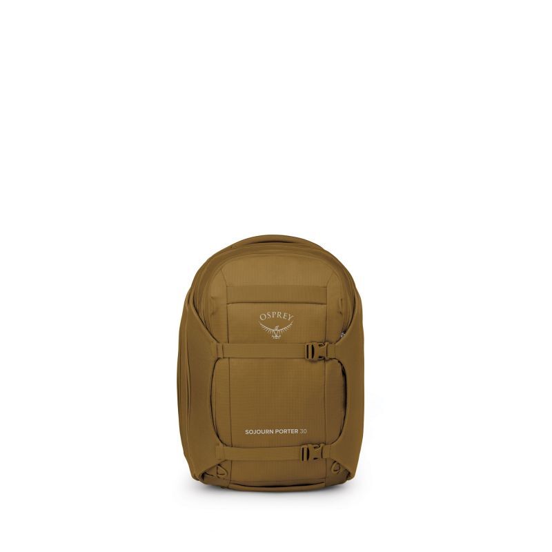 Sojourn Porter 30 - Sac à dos de voyage