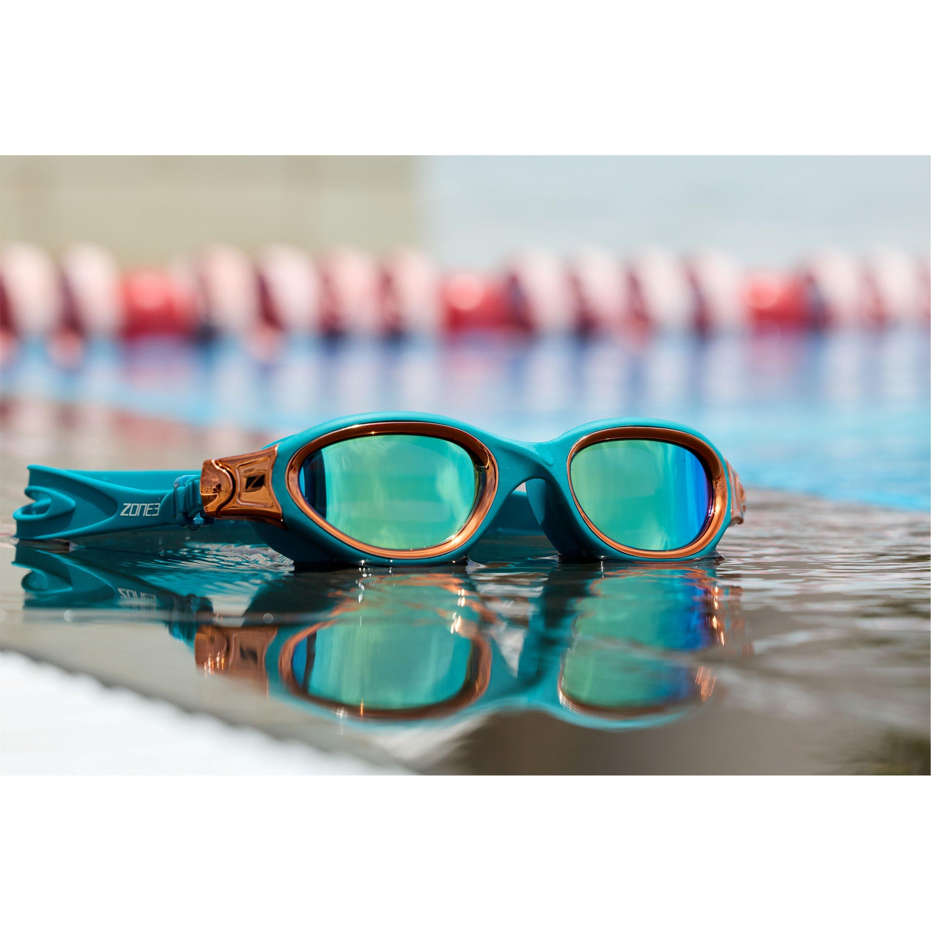 Zone3 Venator X Goggle