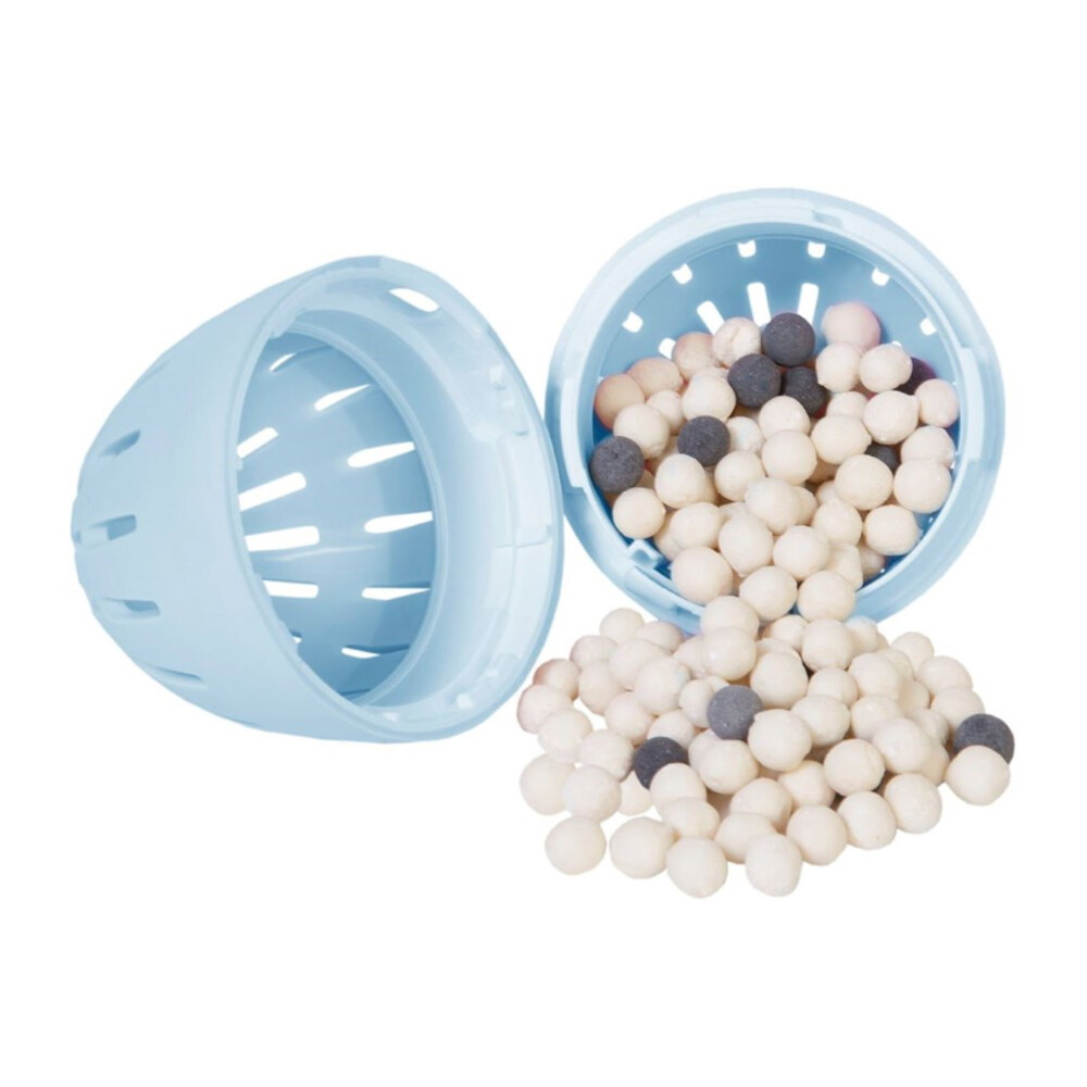 ecoegg Laundry Egg Fresh Linnen
