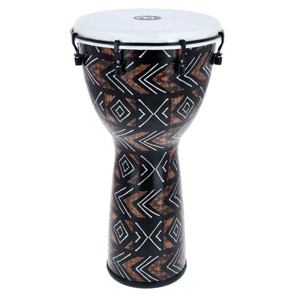 Meinl ADJ12-KA 12