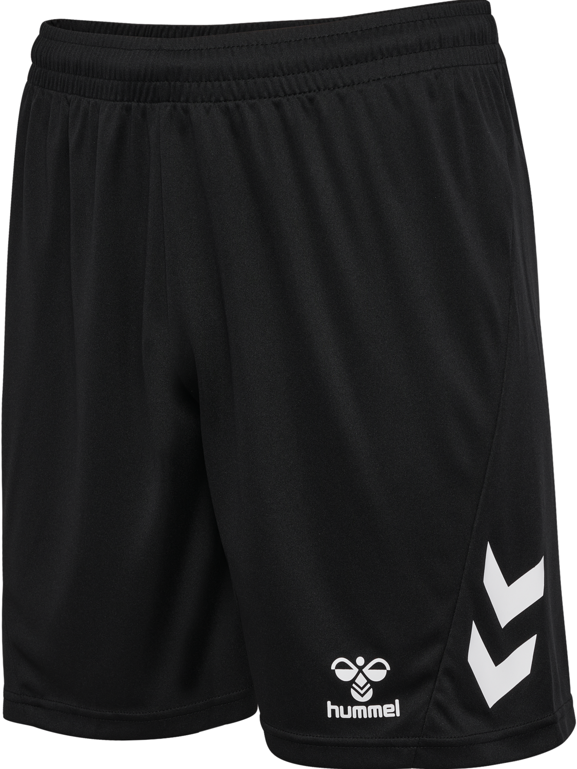 hmlLOGO SET