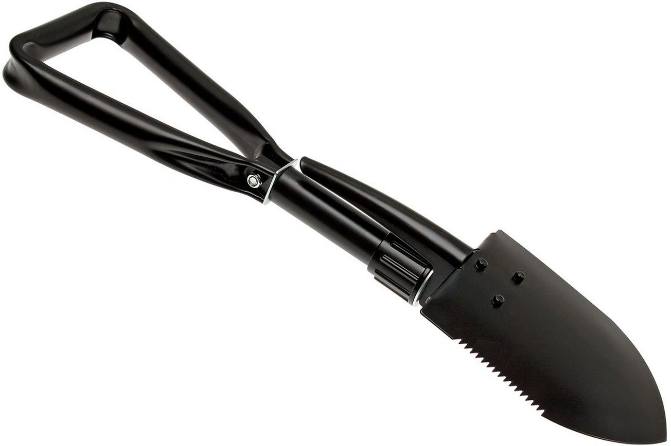 SOG Entrenching Tool - F08-N vouwschep