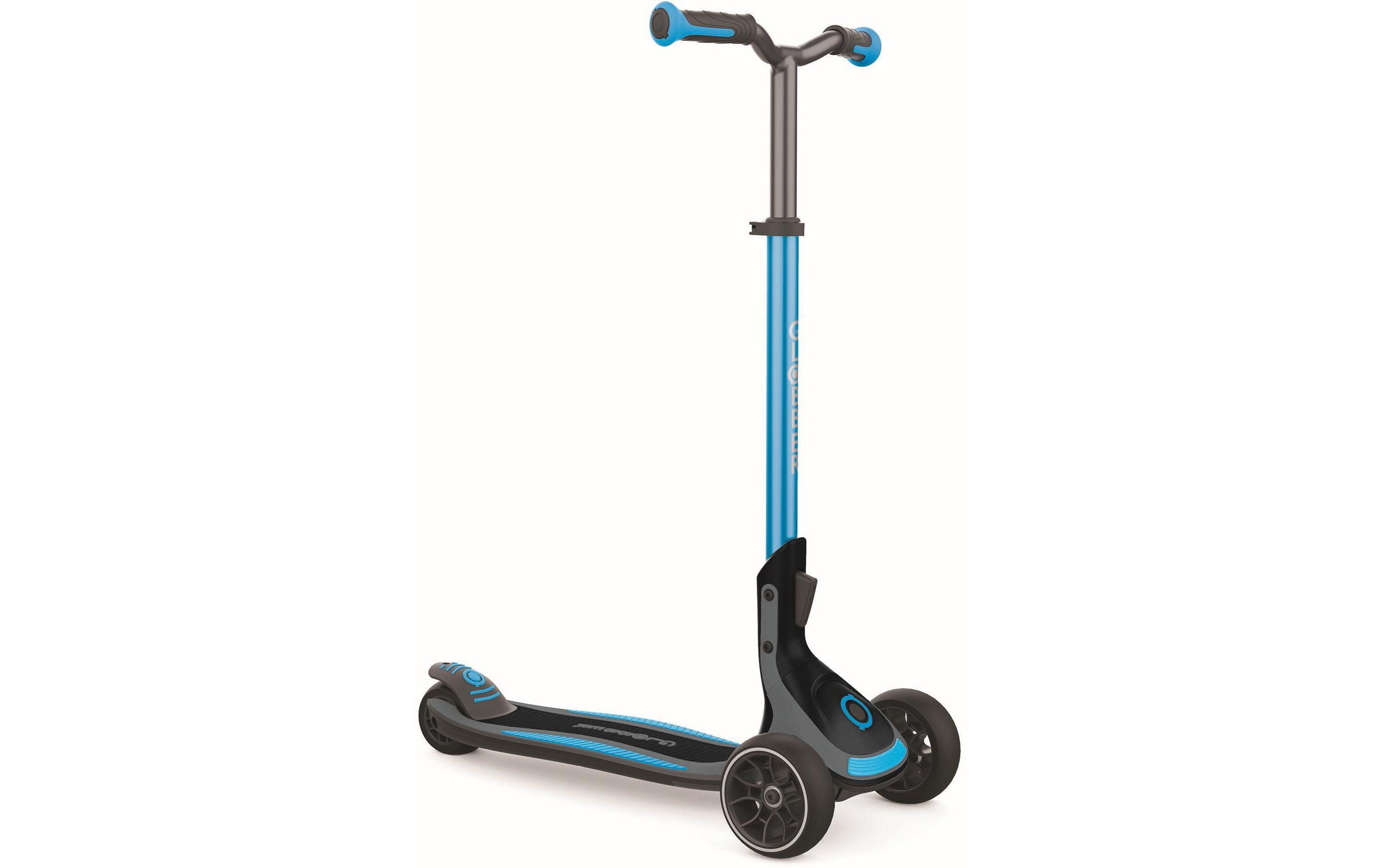 Scooter Ultimum<br>Scooter