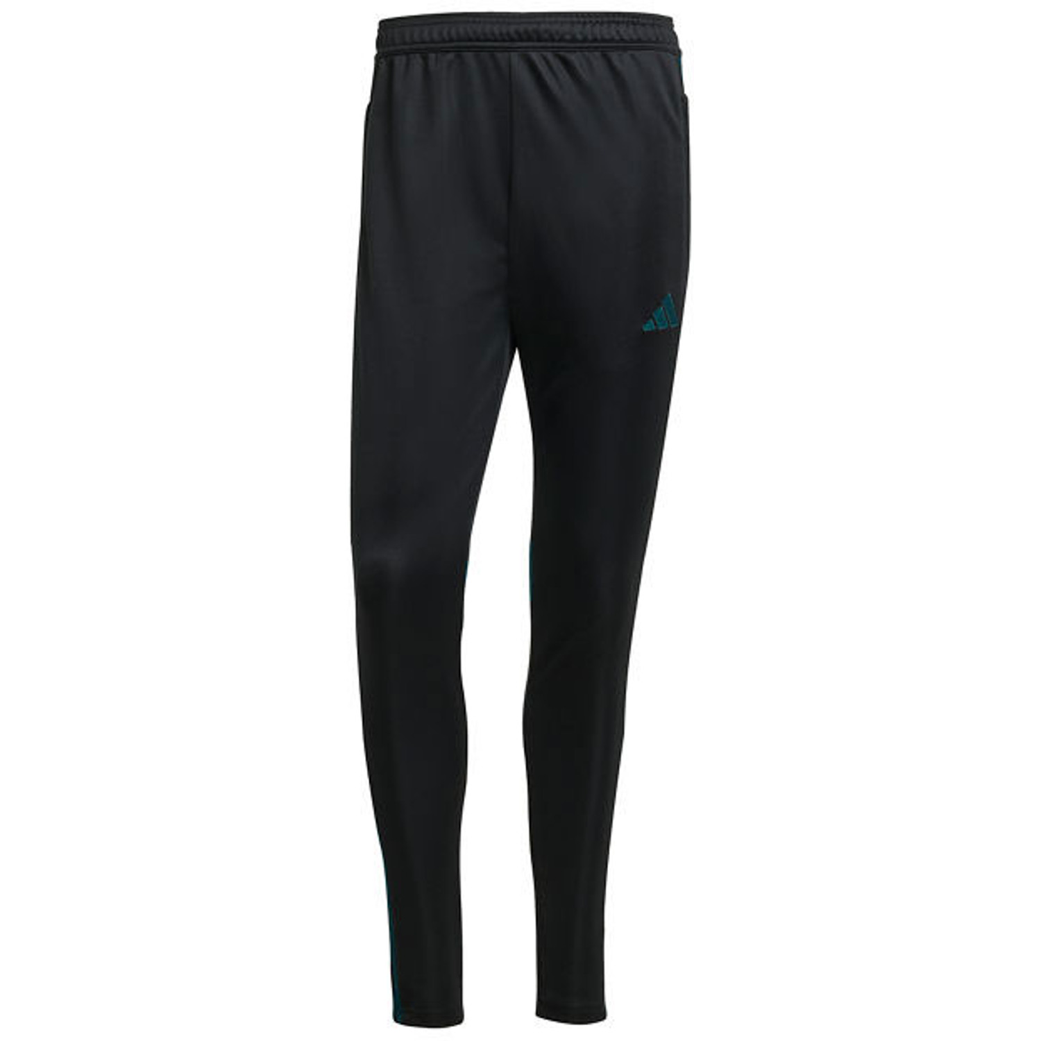 adidas Tiro 25 Essentials Trainingspak