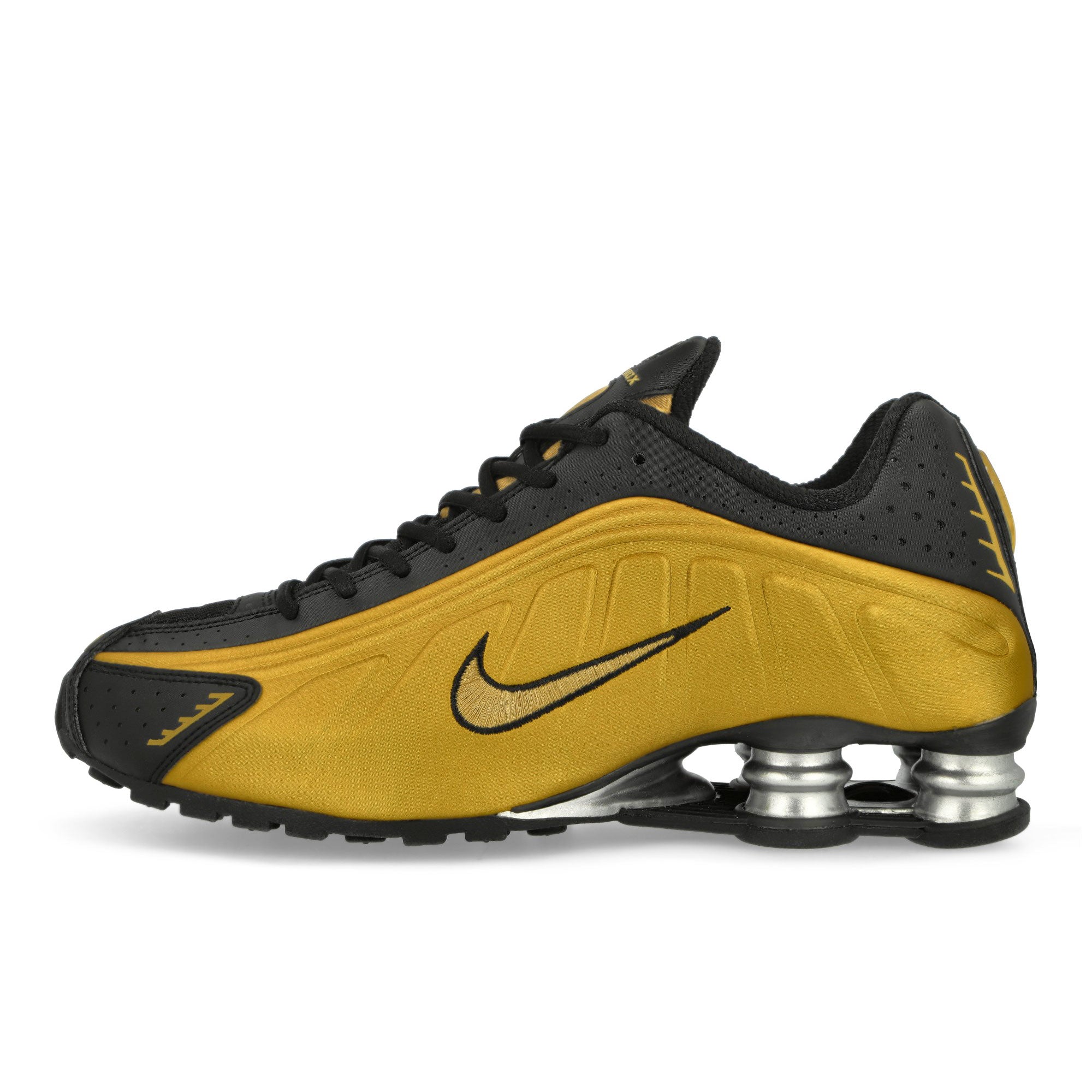 Nike<br>Shox R4