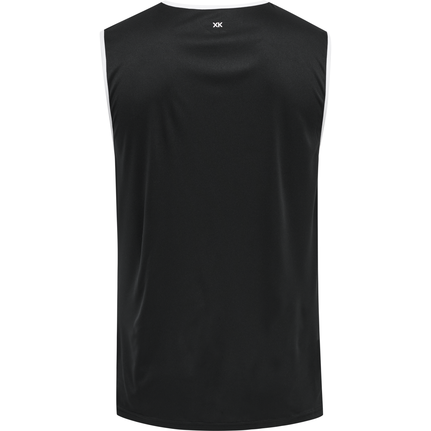 hmlCORE XK BASKET JERSEY
