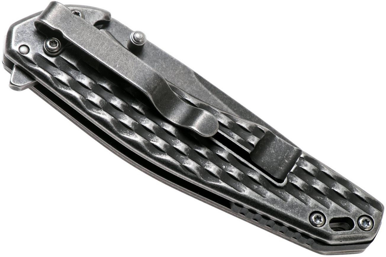 Kershaw Tappet 1353 zakmes
