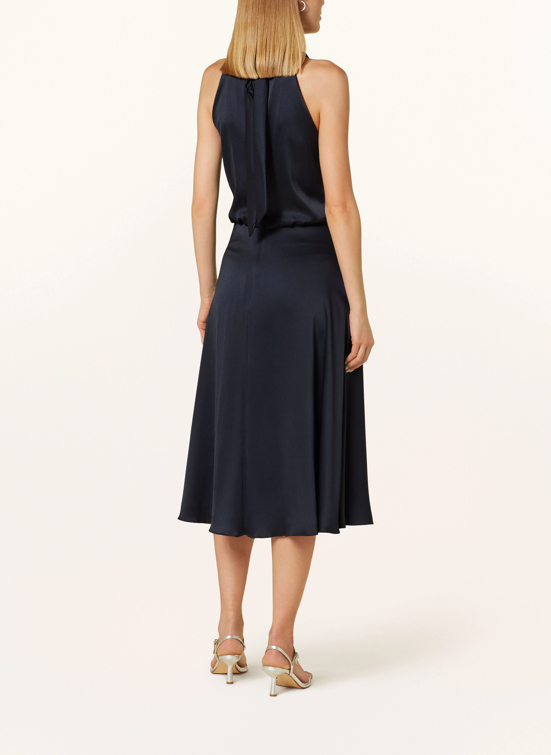 V by Vera Mont Cocktailkleid