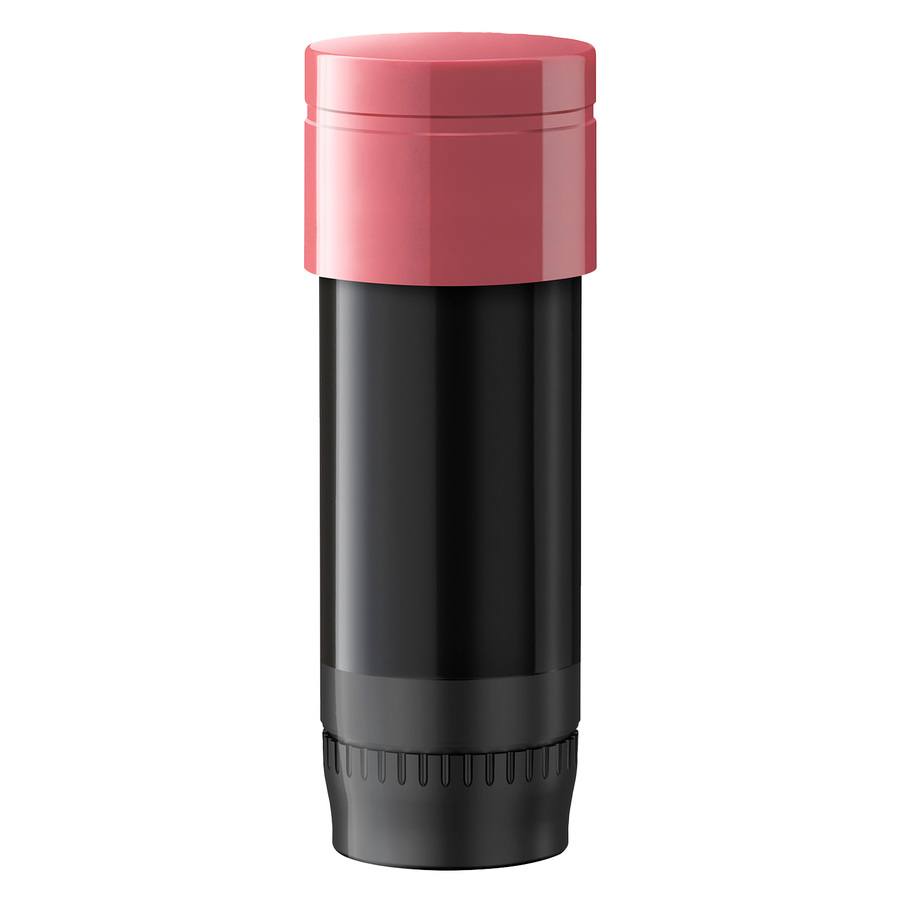 IsaDora Perfect Moisture Lipstick Refill 227 Pink Pompas 4,5g