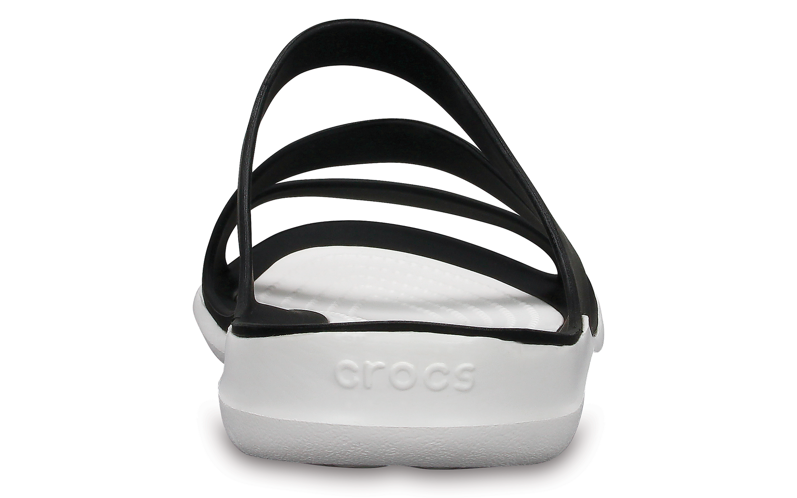 Crocs Swiftwater Damensandalen