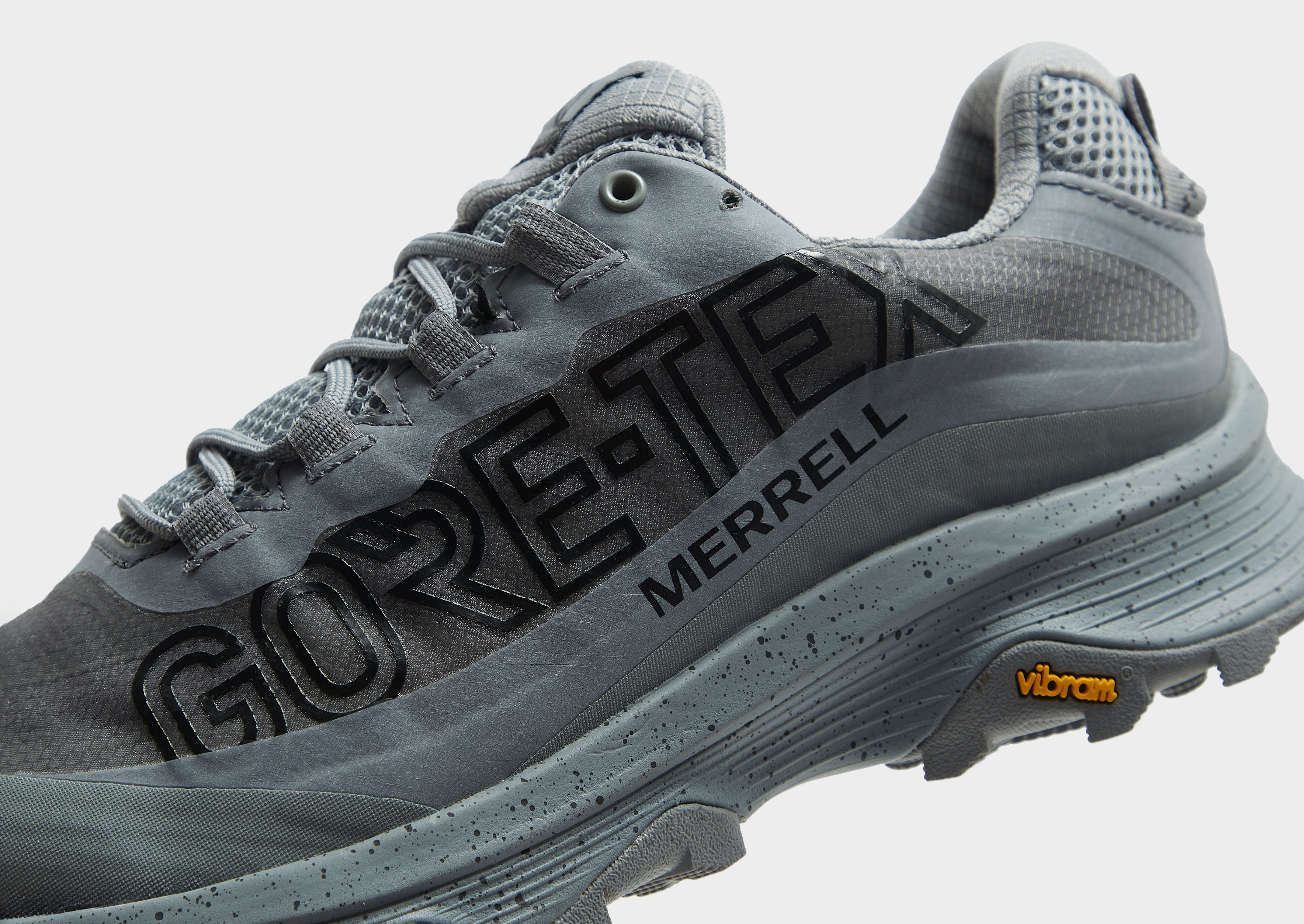 Merrell Moab Speed GORE-TEX Homme
