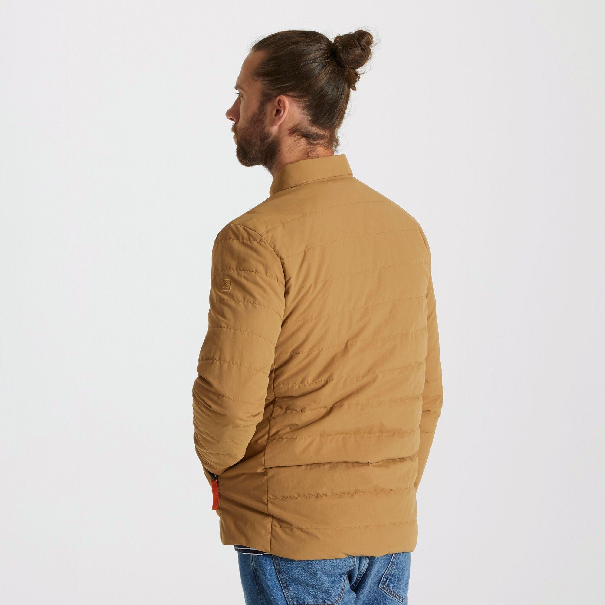 Craghoppers Crag Monmouth Jacket Sn99