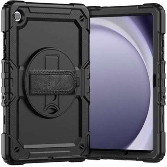 Just in Case 8316950 étui pour tablette 27,9 cm (11