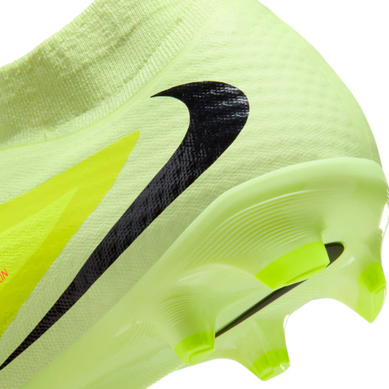 Nike Phantom 6 High Academy FG/MG