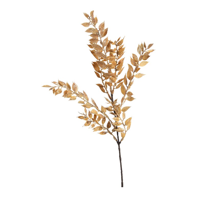 natur, L 50 cm