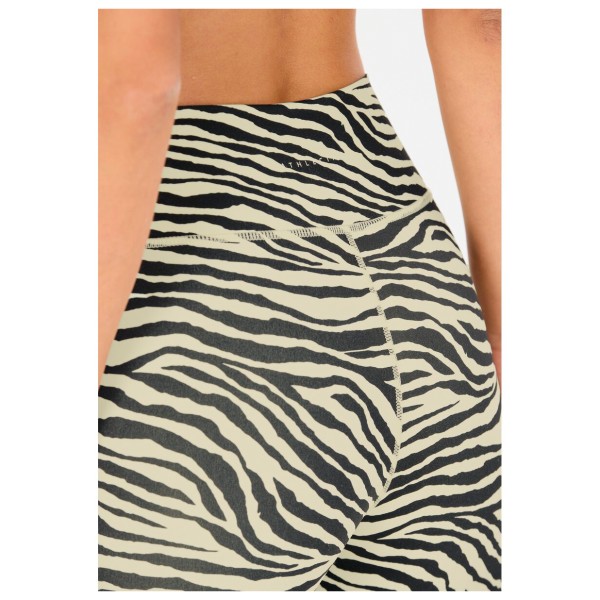 ATHLECIA - Women's Larissa Printed Long Tights - Legging