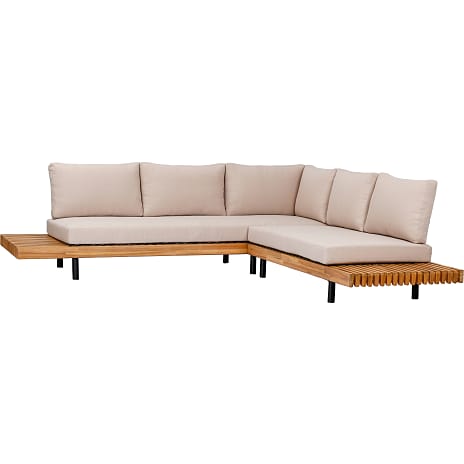 Palencia Loungesæt