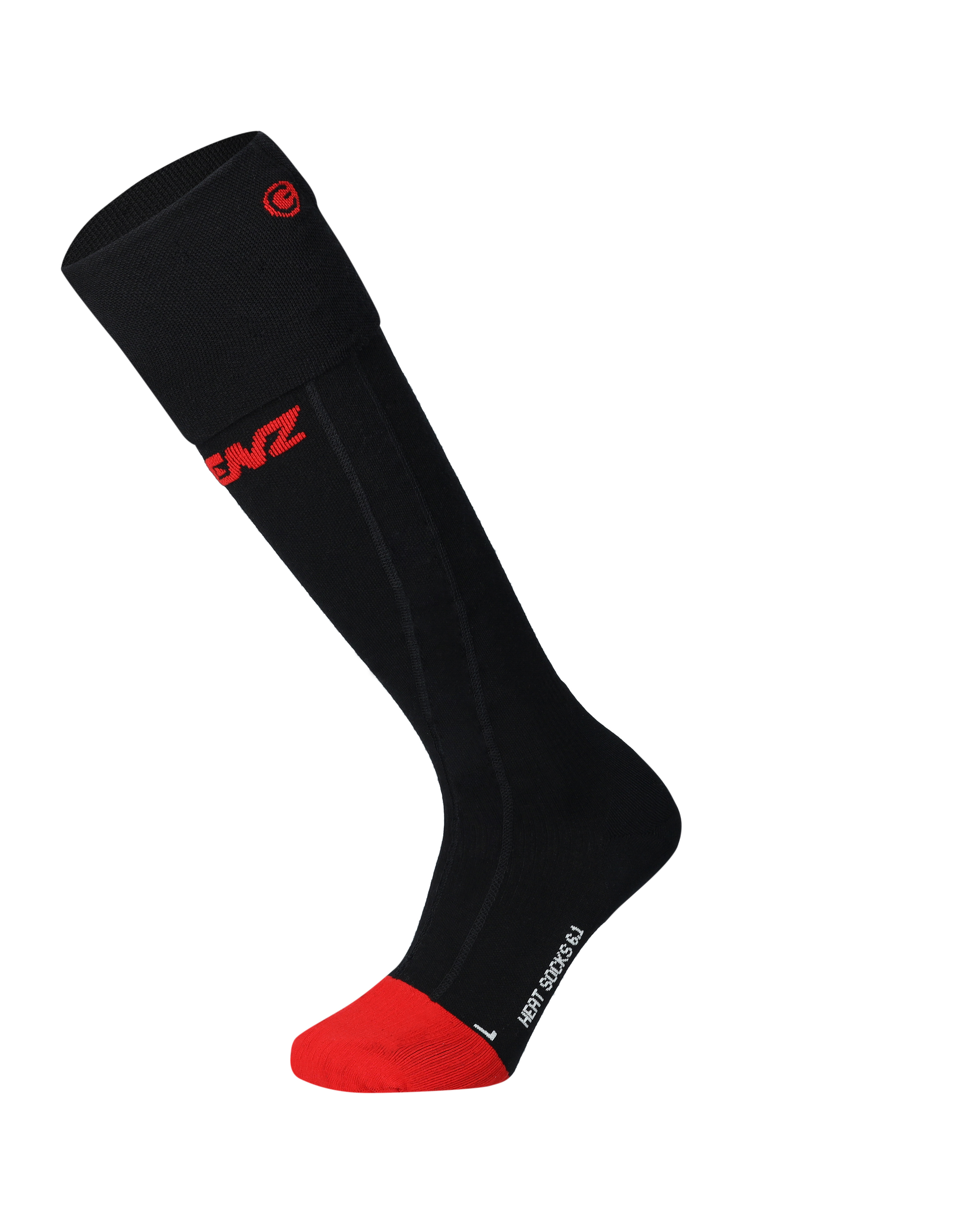 heat sock 6.1