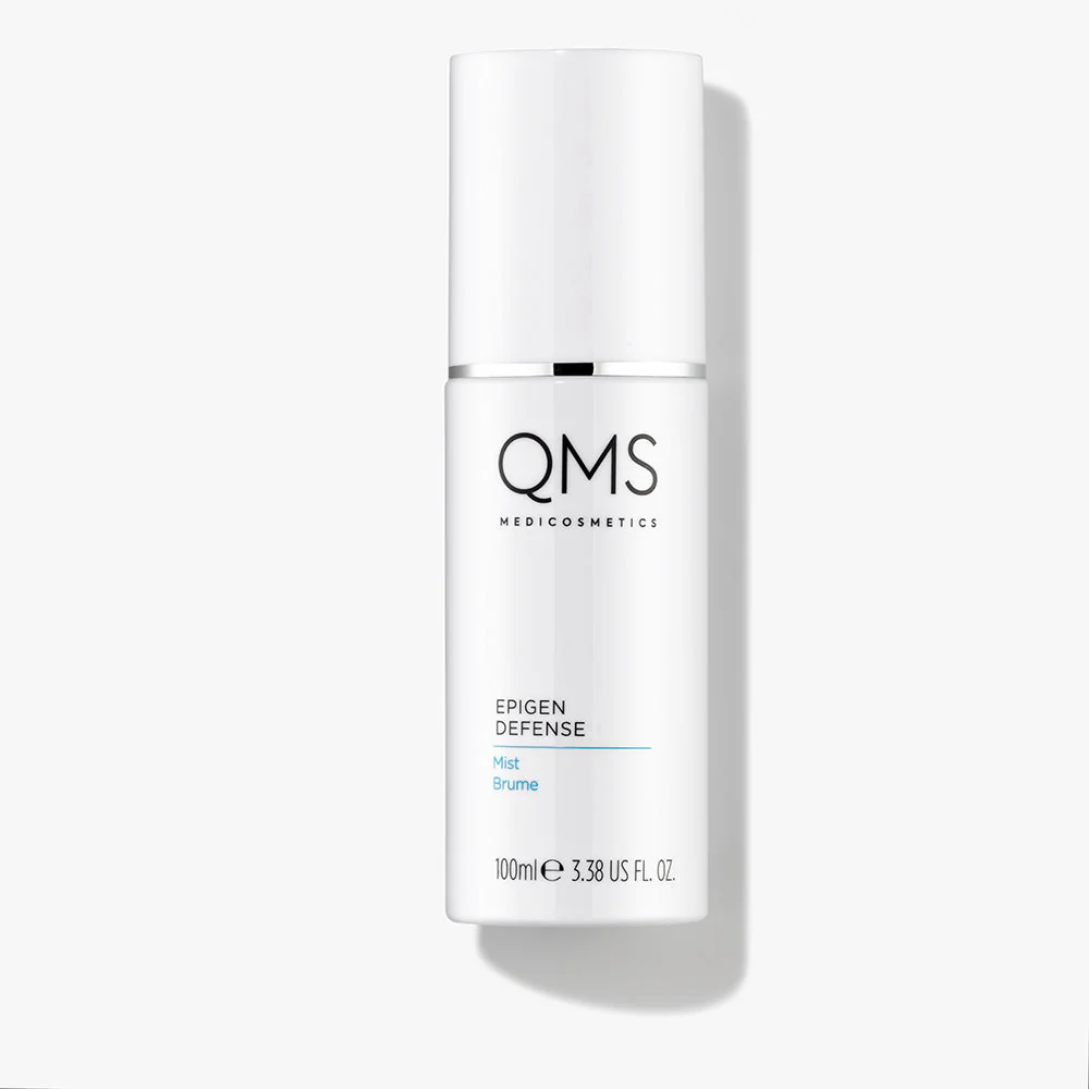 Epigen Protect Pollution Defense Mist