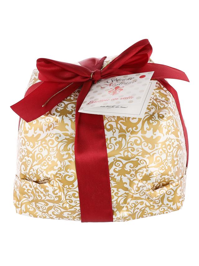 Italienischer Panettone, 1000 g