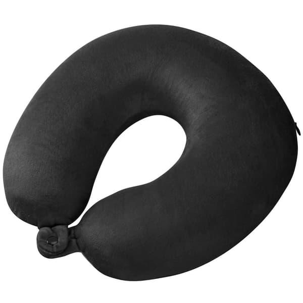 Nakkepute Memory foam Sort