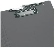 Herlitz 11217221, Sort, 1 stk
