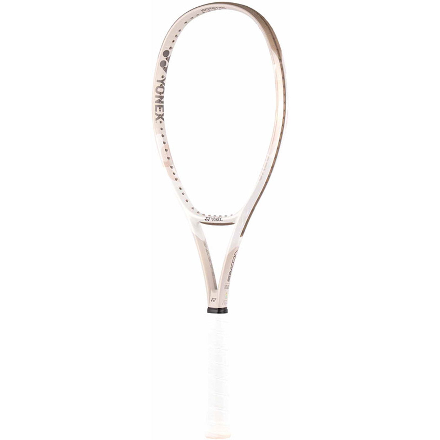 Yonex VCORE 100L 280 Gr.