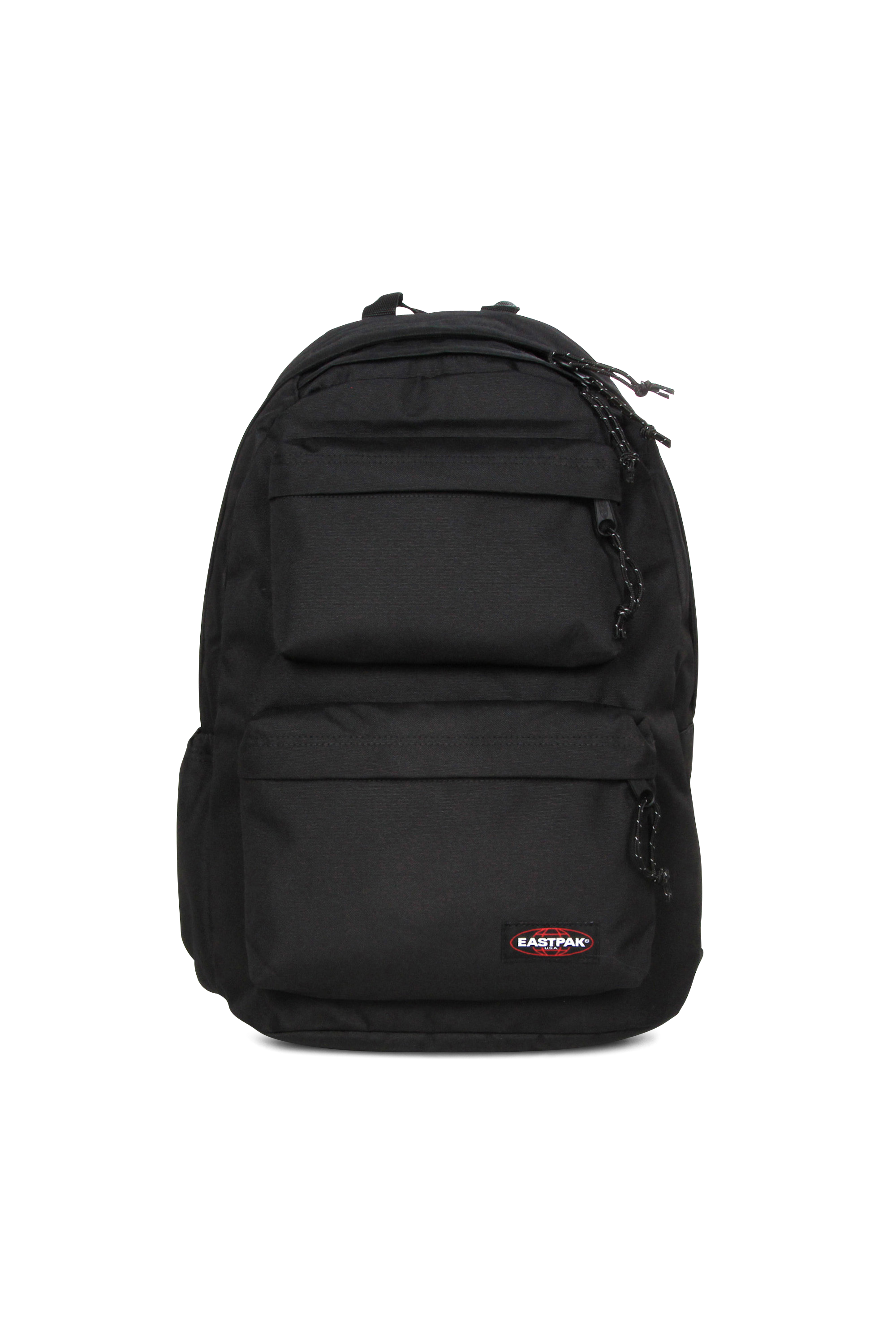 EASTPAK sac à dos Parton Noir