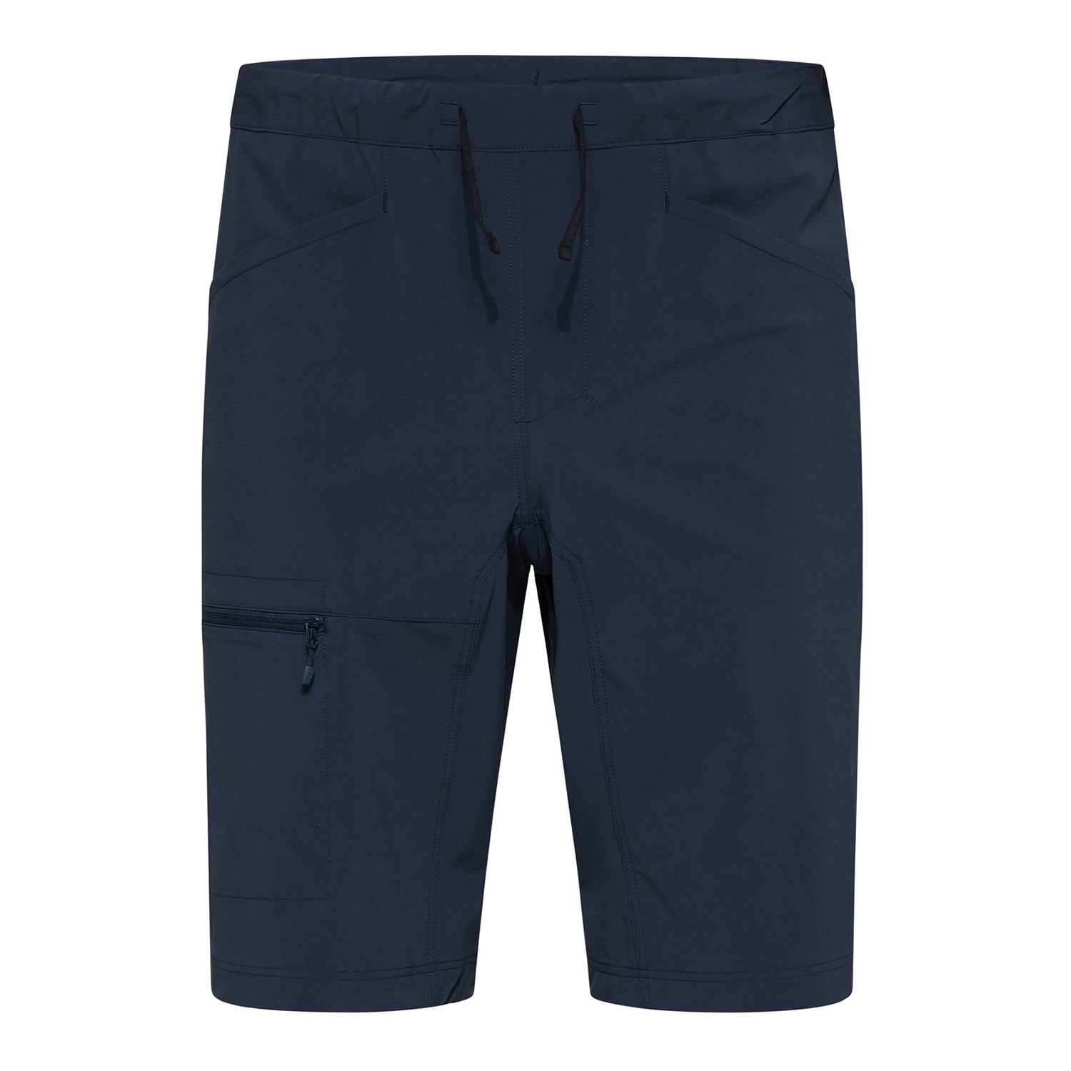 Haglofs  ROC Lite Standard Shorts Heren