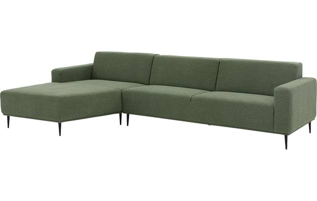 Loungebank Prato