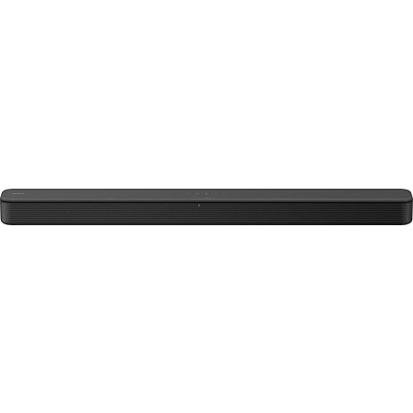 Sony Soundbar HT-SF150 - HDMI/USB/BT
